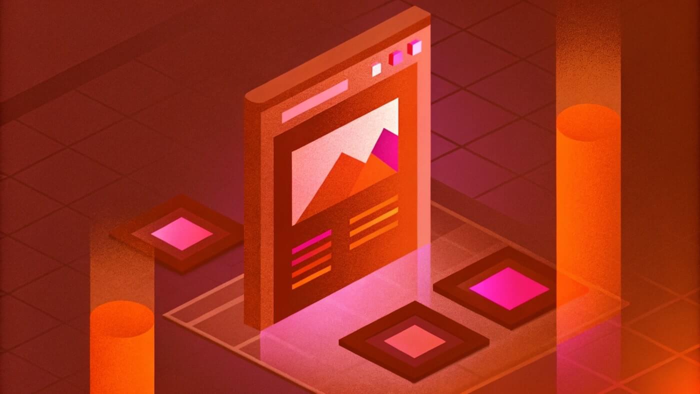 Replit vs Cursor vs Windsurf: Which AI-Powered Dev Tool Wins in 2025?