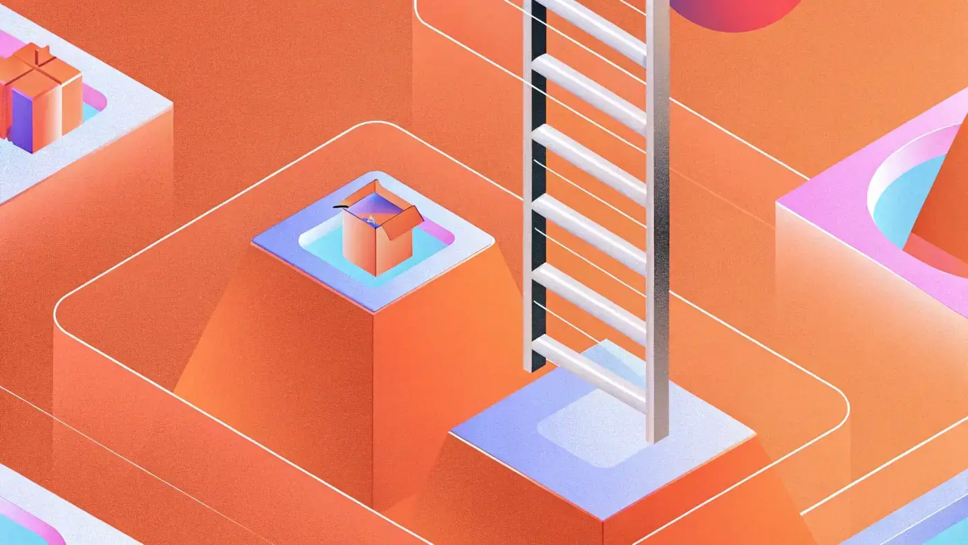 Vercel vs Vite: Which One Fits Your Enterprise Workflow?