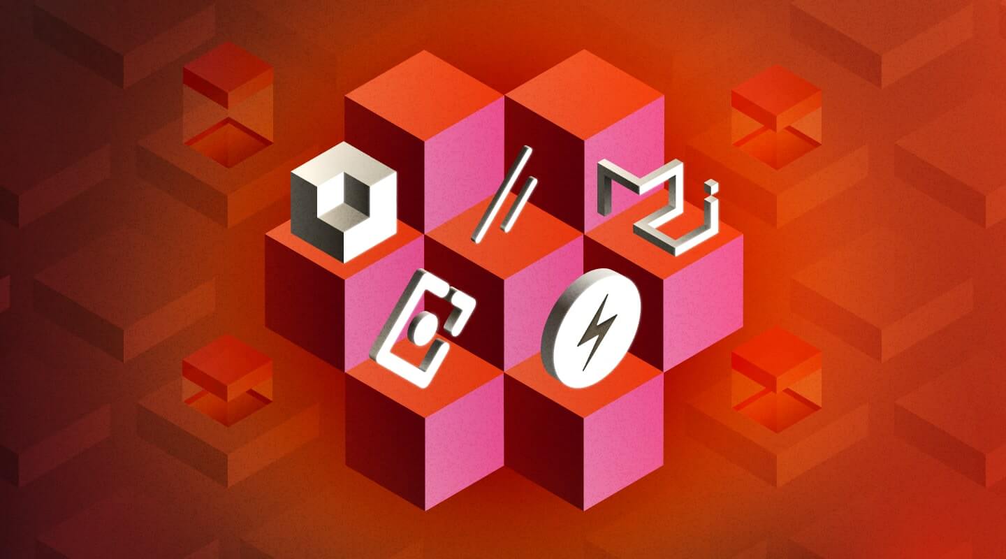 5 Top UI Component Libraries for React in 2025