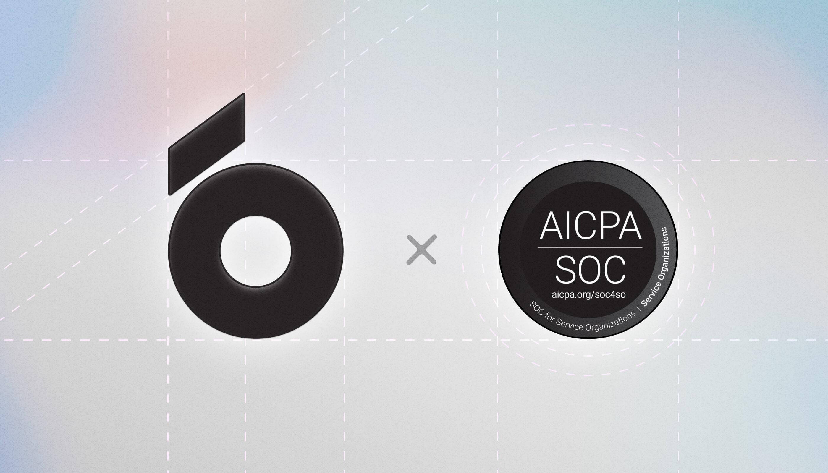 UI Bakery is Now SOC 2 Type I Compliant 🎉