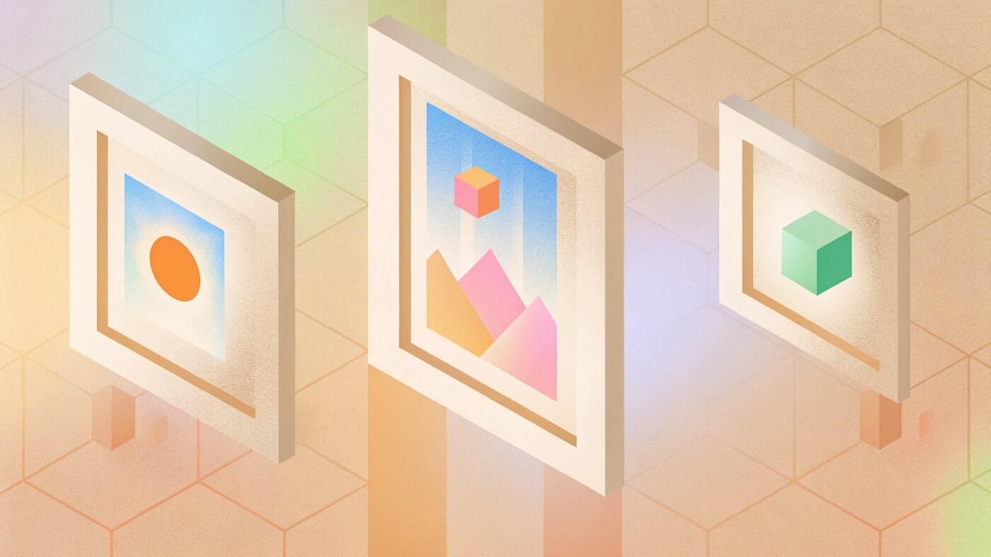 Cursor vs Windsurf (2025): Which AI Tool Is Better for Developers?