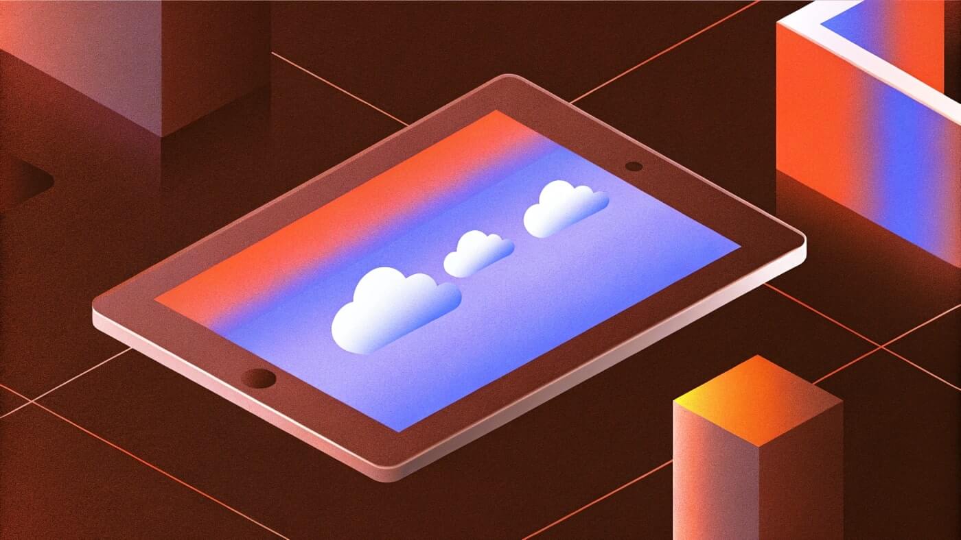Vercel v0 Alternatives: Best Tools for AI-Generated Apps in 2025