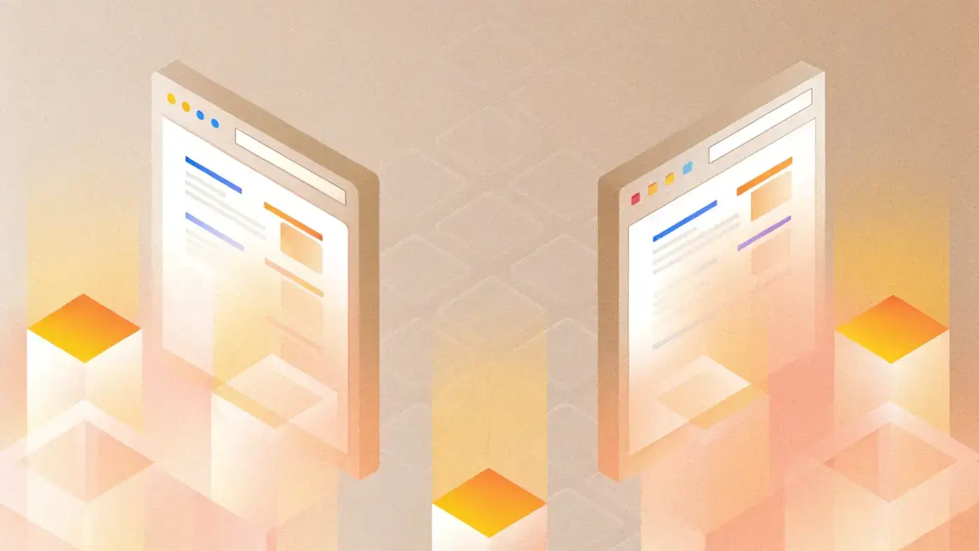 Vercel vs Replit: Comparison Guide to AI Prototyping Tools