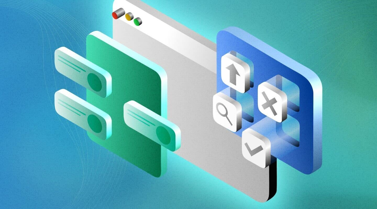 Exploring CRUD Software: The Backbone of Modern Development