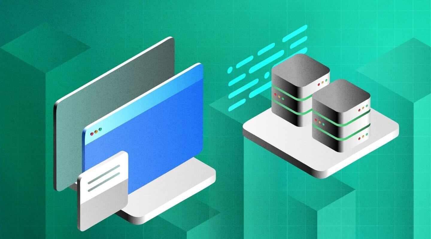 Good Django Alternatives for 2025 to Try
