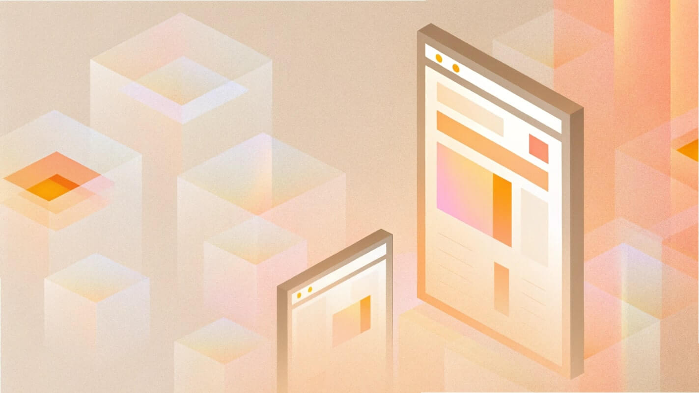 Supabase Alternatives: Best Firebase-Style Open Source Tools in 2025