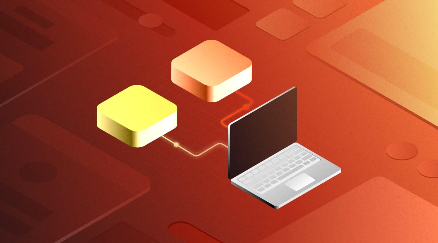 CRUD API vs REST API: Understanding the Differences and Use Cases