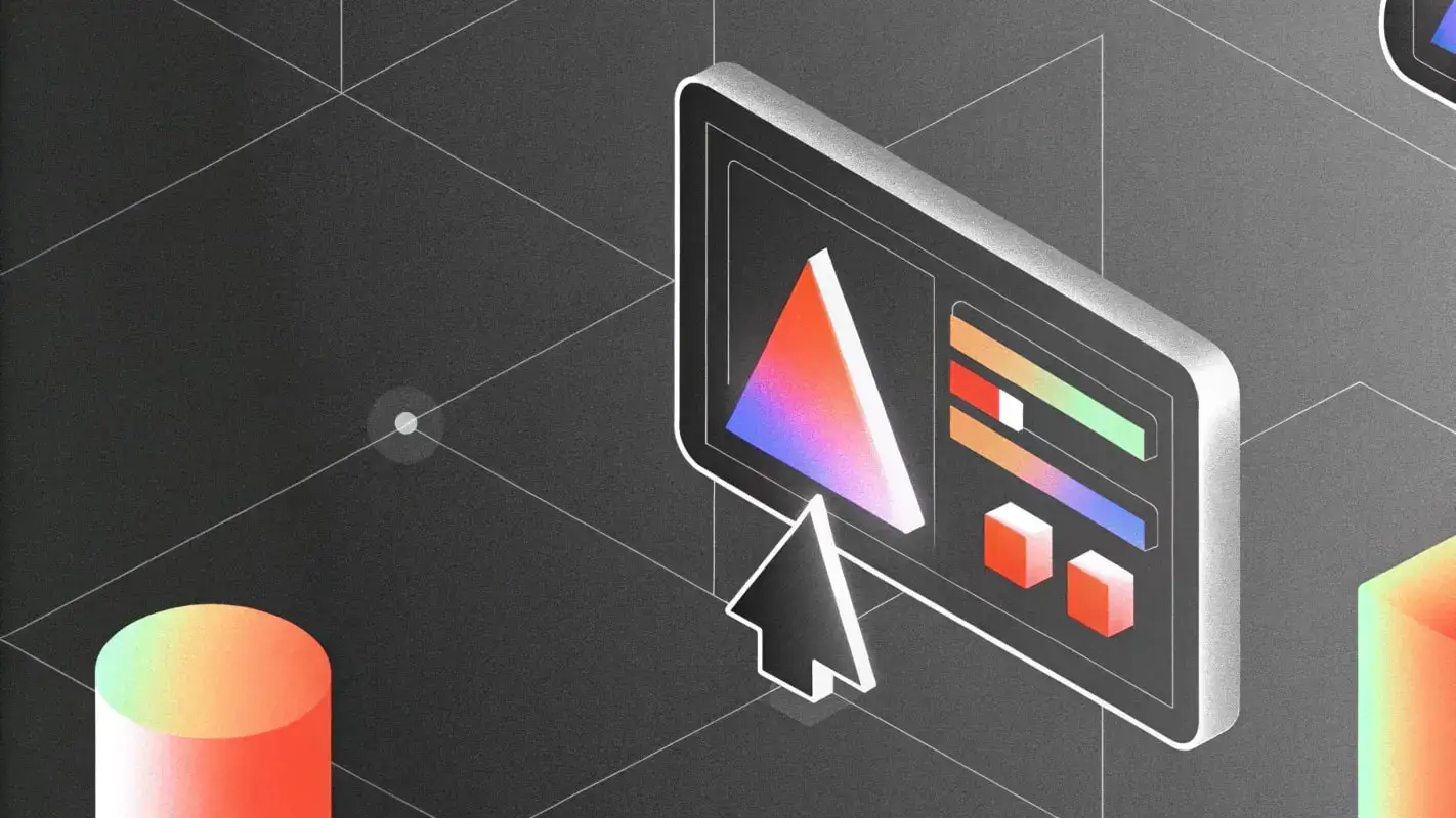 Cursor AI Pricing Explained: Which Plan is Right for You?