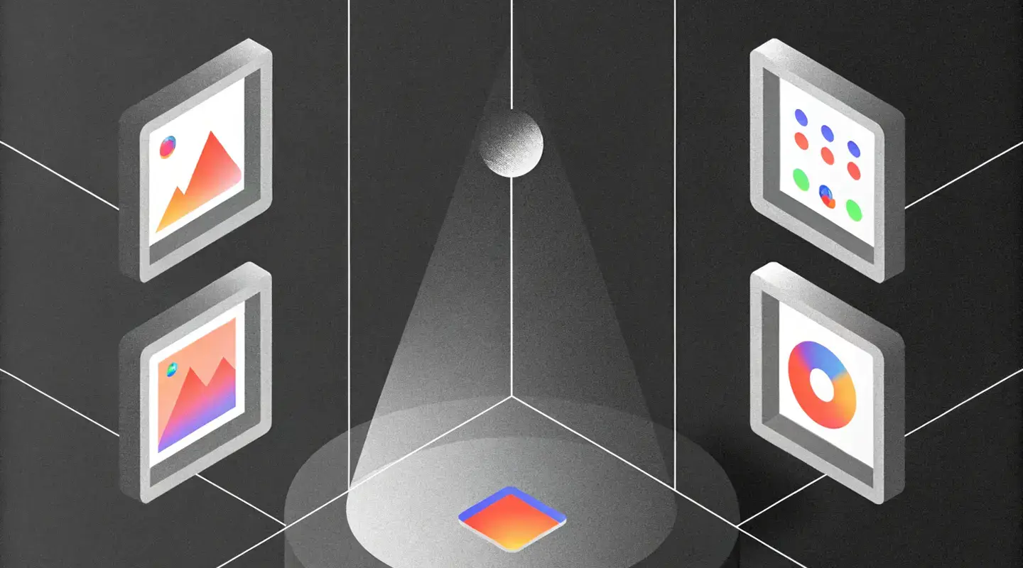 Lovable vs Bolt vs V0: Which AI App Generator Delivers the Best Results?