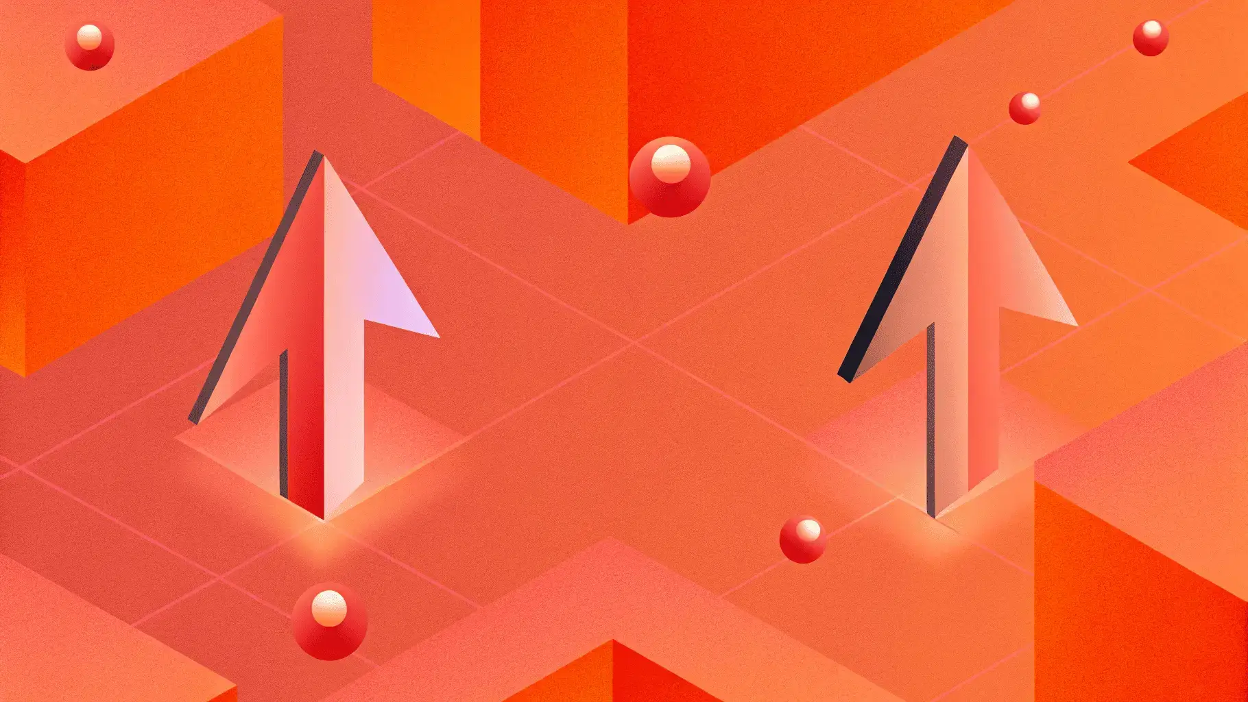 Cursor AI vs Copilot: Which AI Coding Assistant Reigns Supreme?