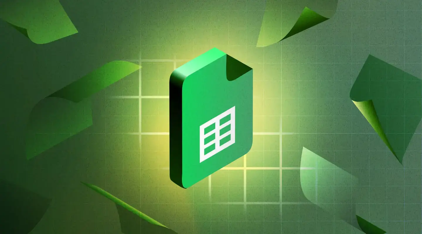What is Google Sheets API and How to Use It?