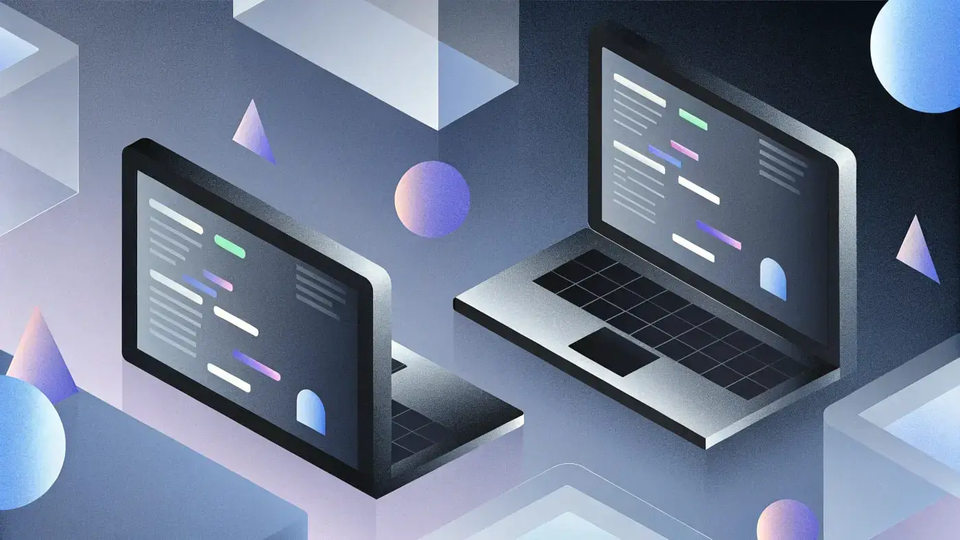 Vercel vs Coolify: Choosing the Right Deployment Platform in 2025