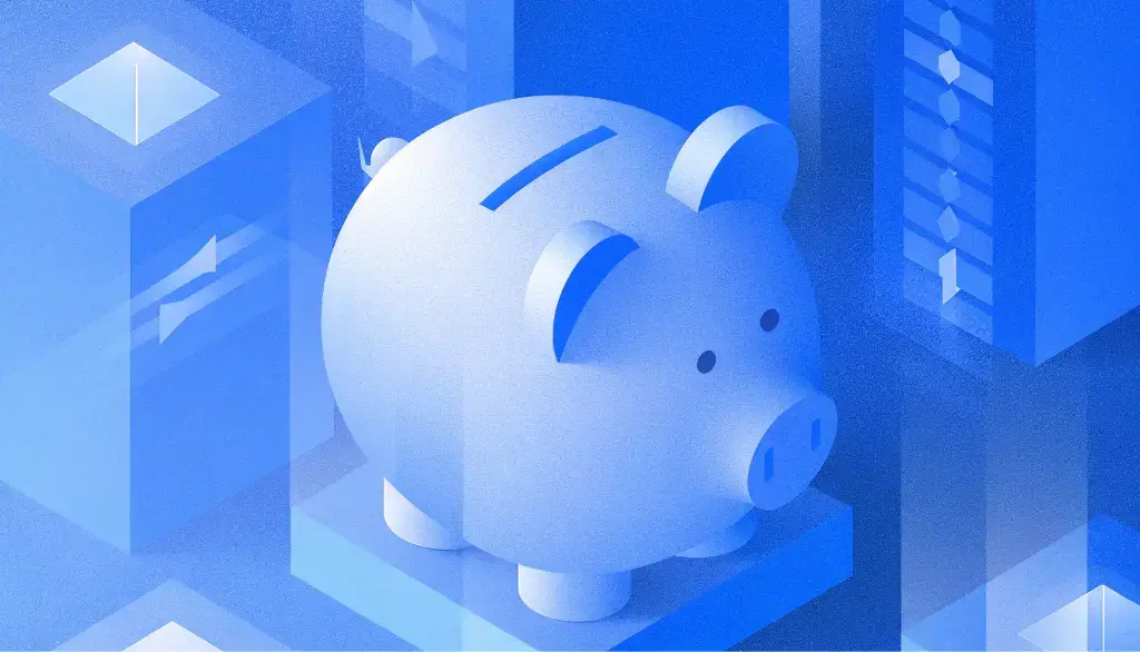 Bolt.new Pricing Explained: What You Need to Know