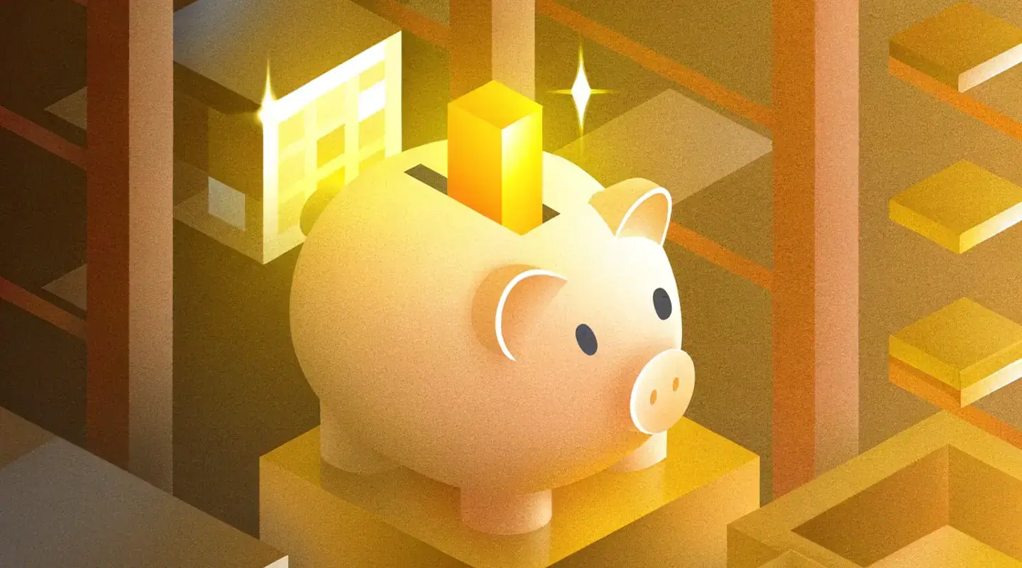 Lovable Pricing: Choosing Your Best Use Case