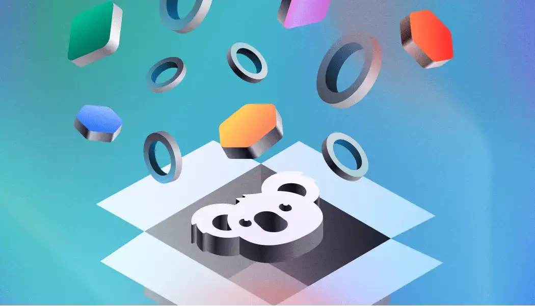 Superblocks alternatives: 5 best tools for building internal apps