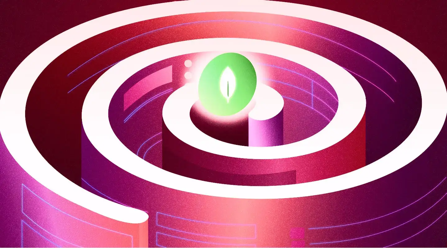 MongoDB GUI tools: Simplifying database management in 2025