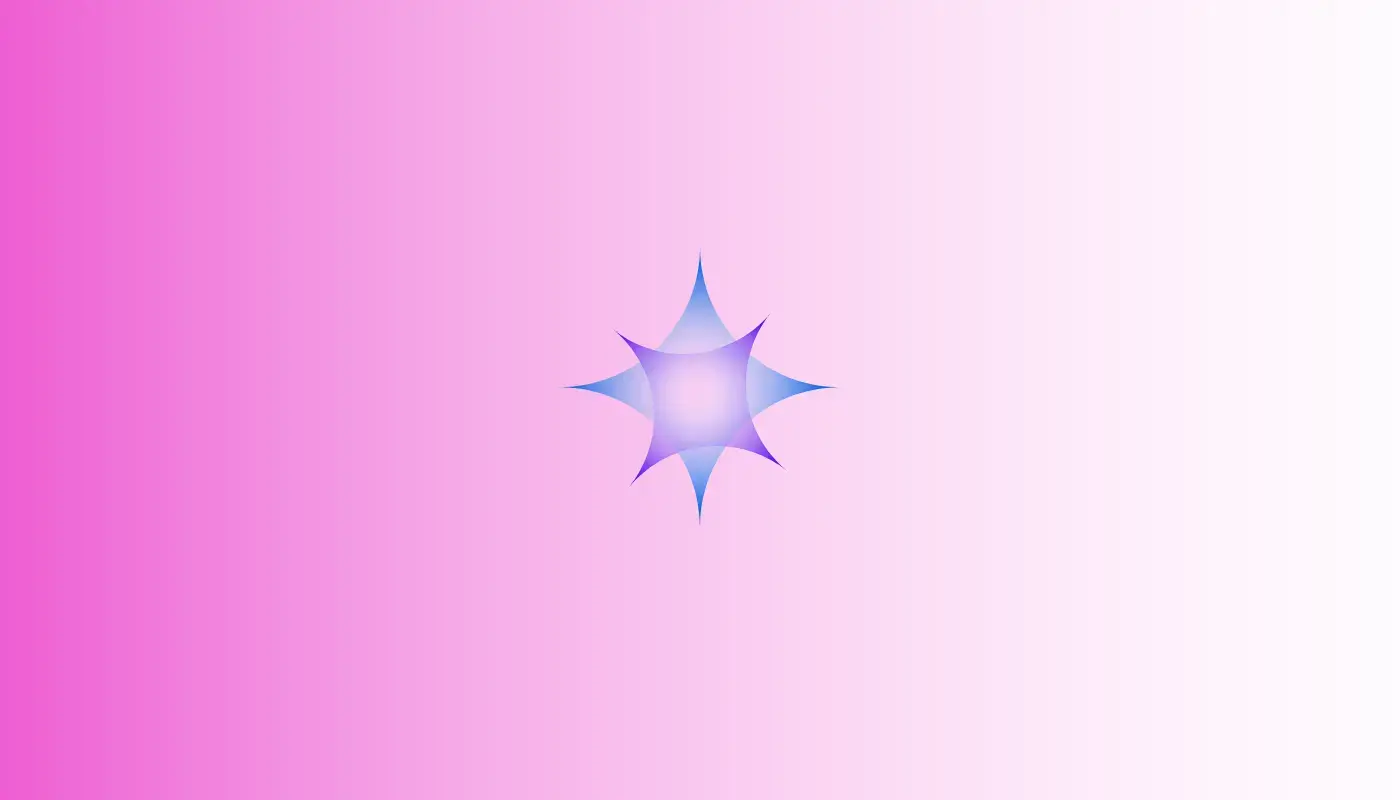 The Best Tools for Building CRUD Applications in 2026