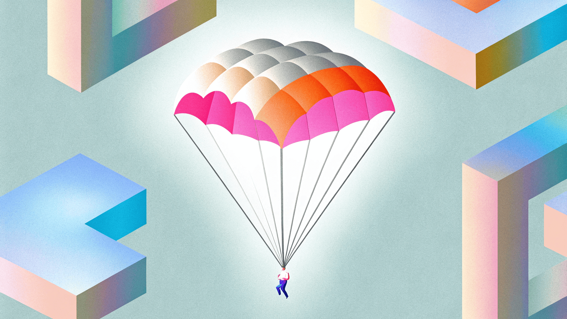 Fly.io vs Vercel (2026): Which Platform is Right for You?