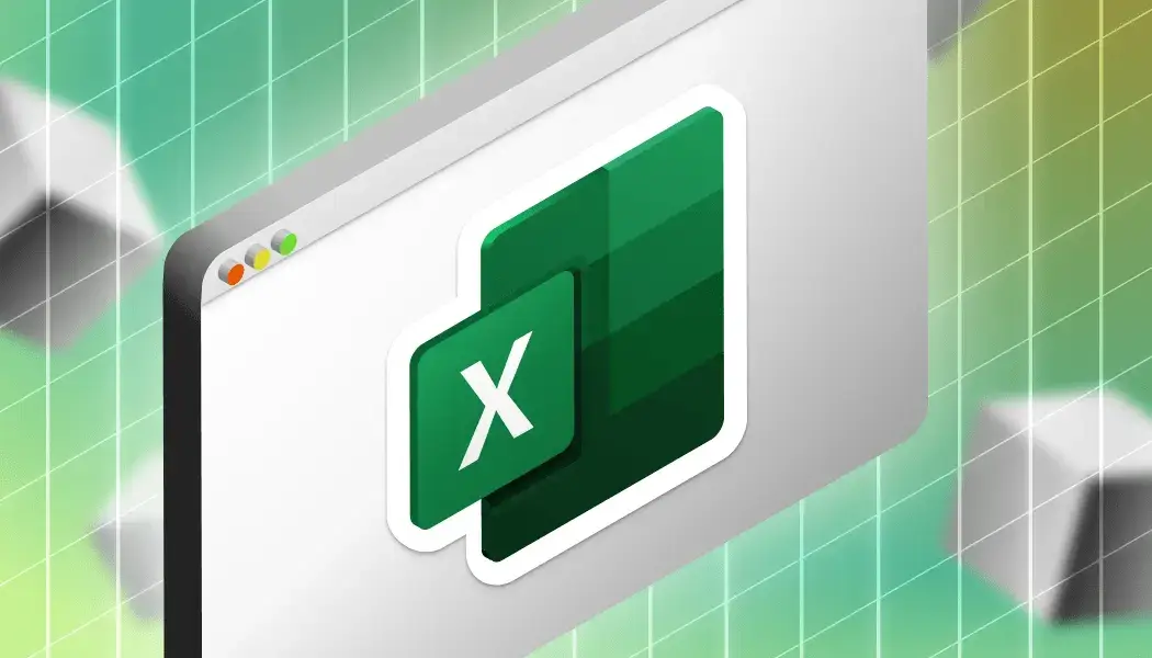 5 best Excel dashboard tools to opt for in 2025
