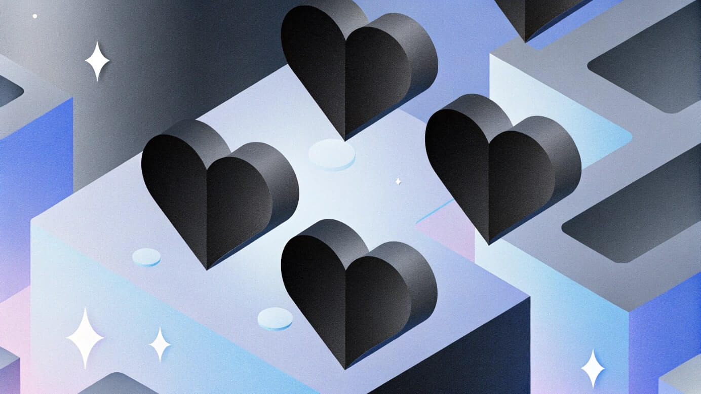5 Best Lovable Alternatives in 2025