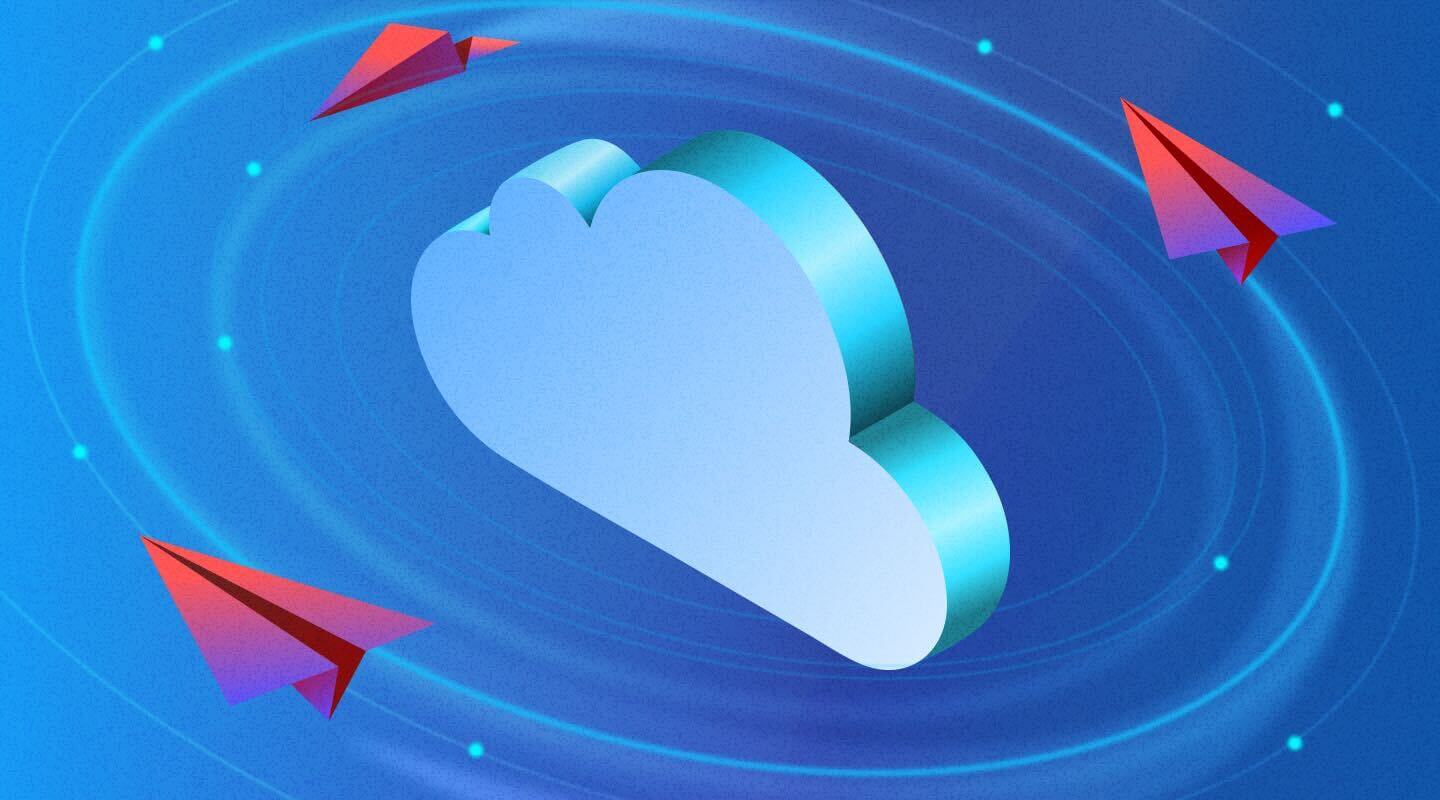 Top-5 Data Integration Tools to Look Out For in 2025