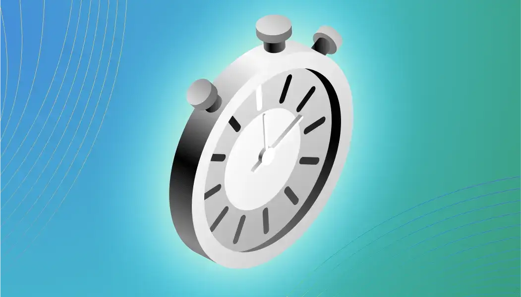 11 rapid web application development tools to boost your productivity