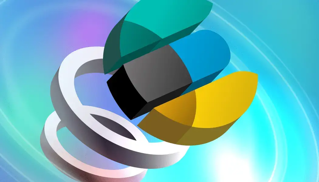 5 must-try Elasticsearch GUI clients in 2025