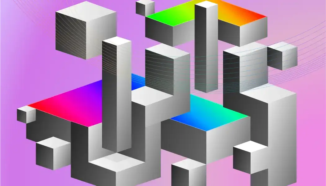 Build your dream app: 12 best drag-and-drop app builders for non-coders