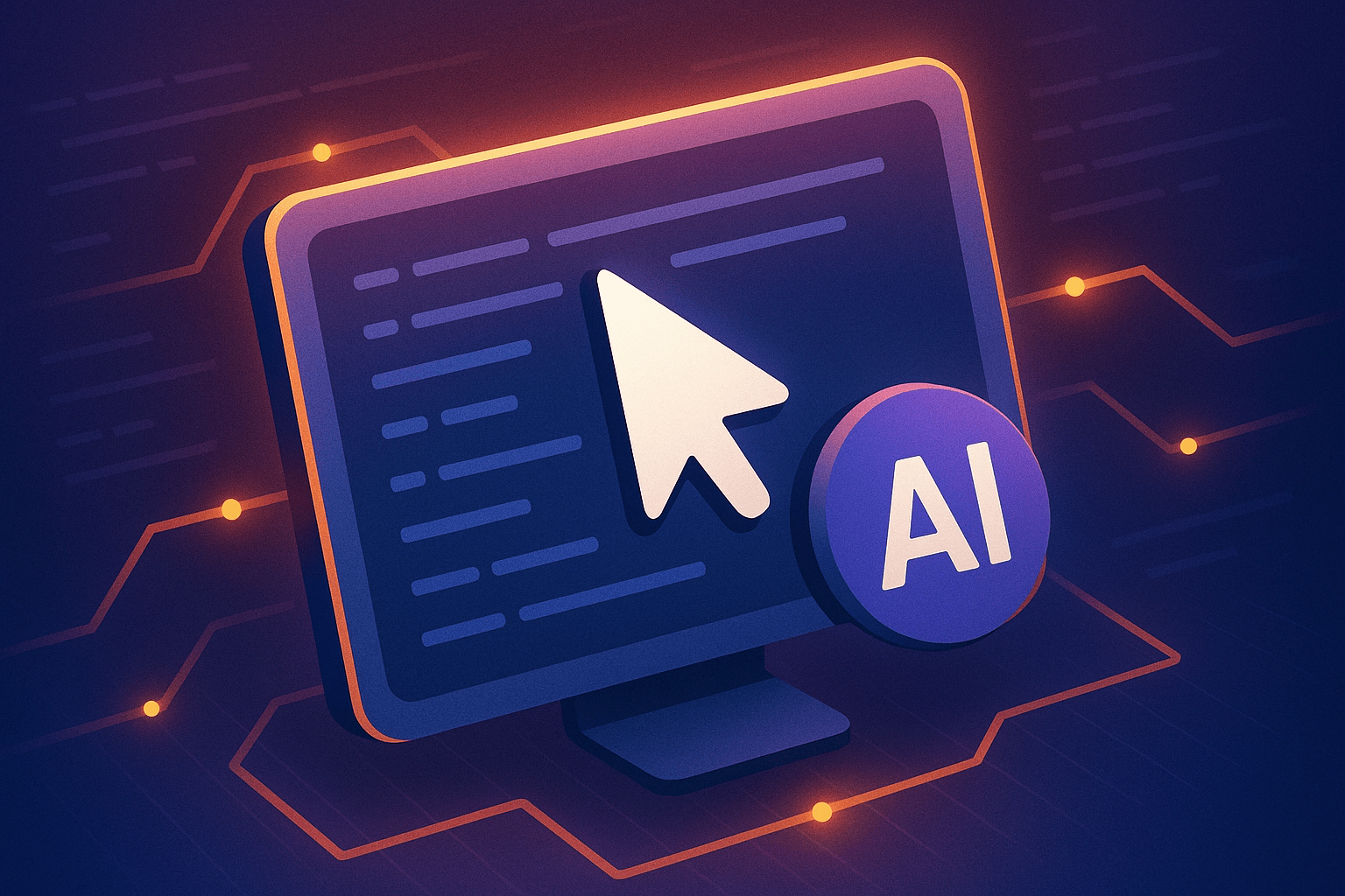 What is Cursor AI? Everything You Need to Know