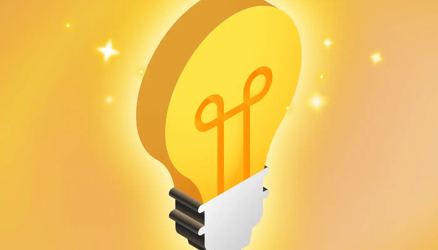 21 internal tool ideas you can build