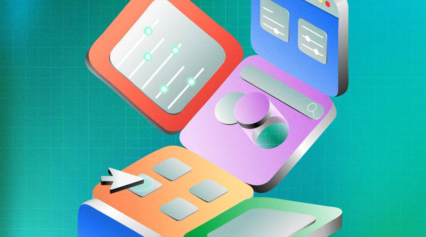 Best Workflow Automation Tools: Guide by Category