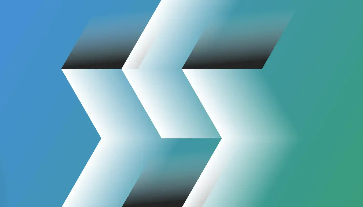 Why developers hate low code. And why they shouldn't (Especially in 2025)