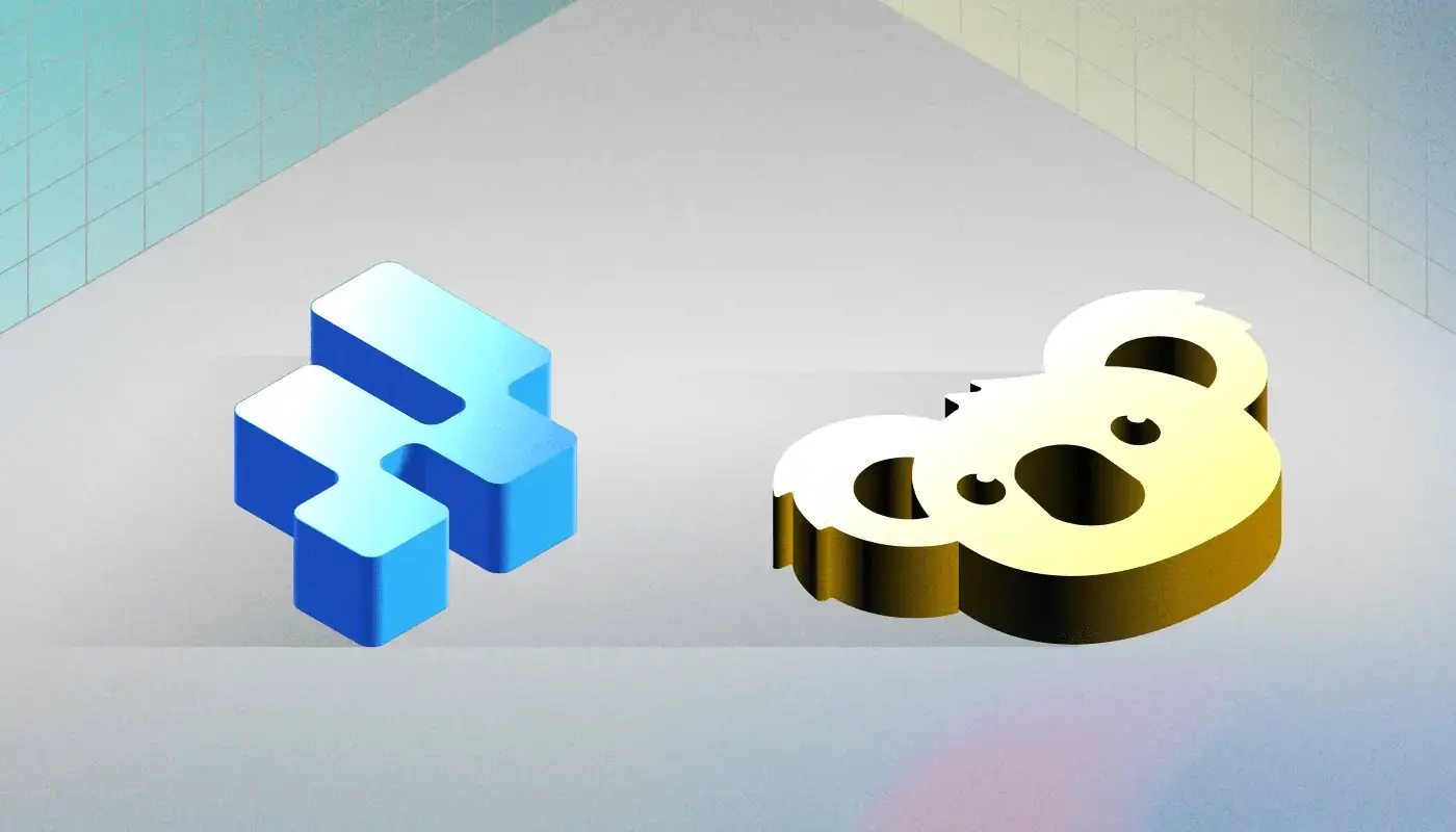 Superblocks vs Retool: A Comprehensive Comparison
