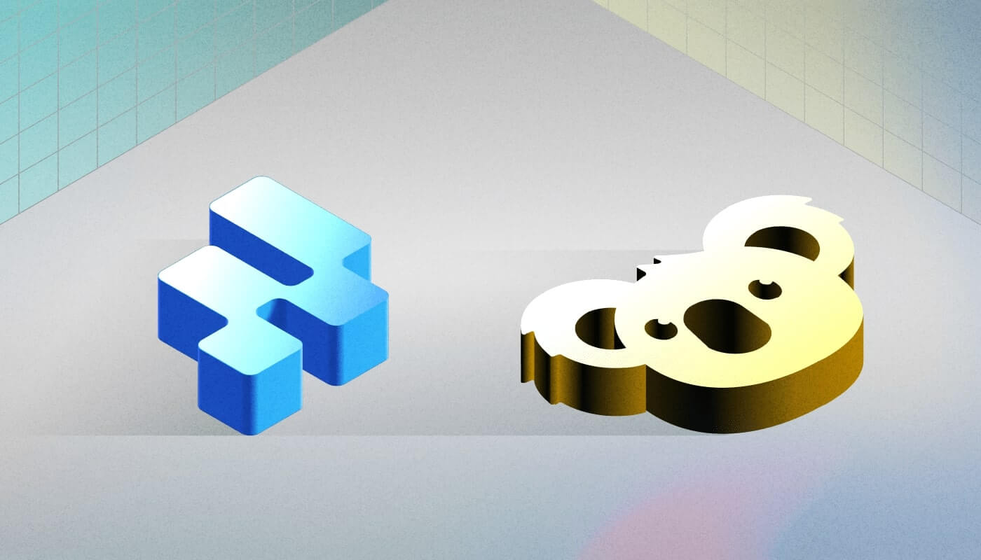 Superblocks vs Retool: A Comprehensive Comparison