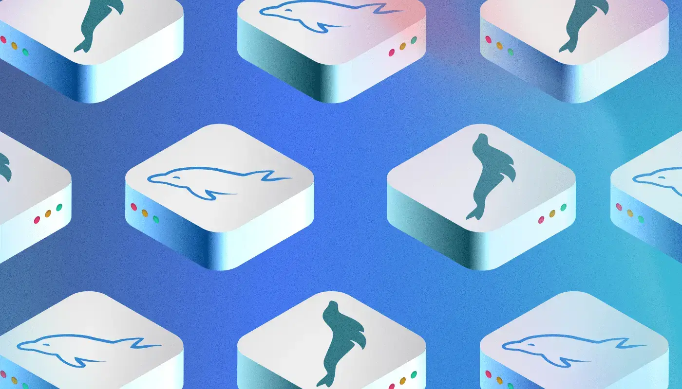 MySQL vs. MariaDB: quick comparison guide