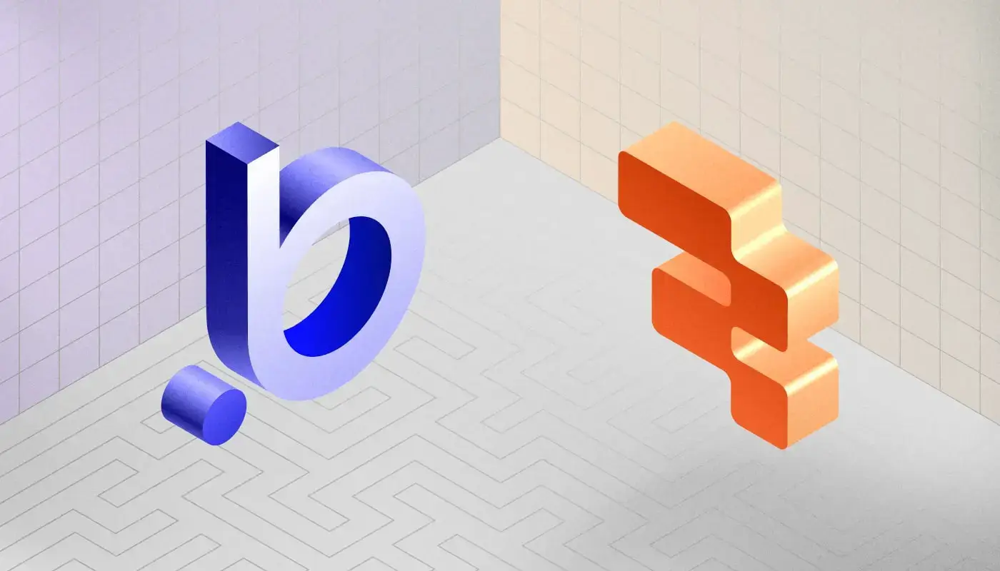 Bubble vs Retool: Comprehensive comparison for building custom tools