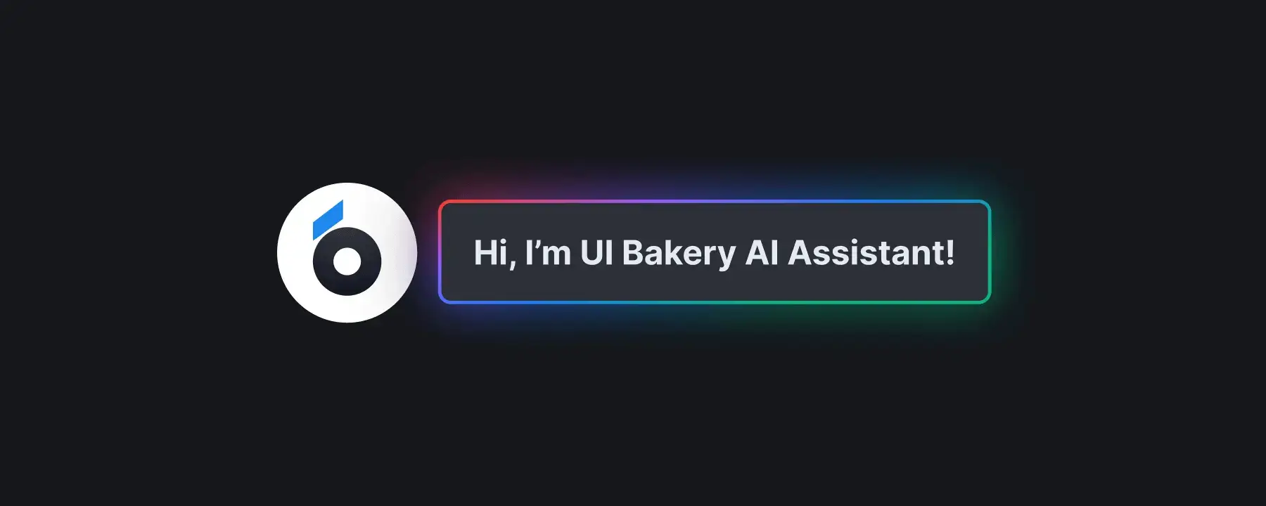 Embracing UI Bakery: A Versatile Developer's Tool