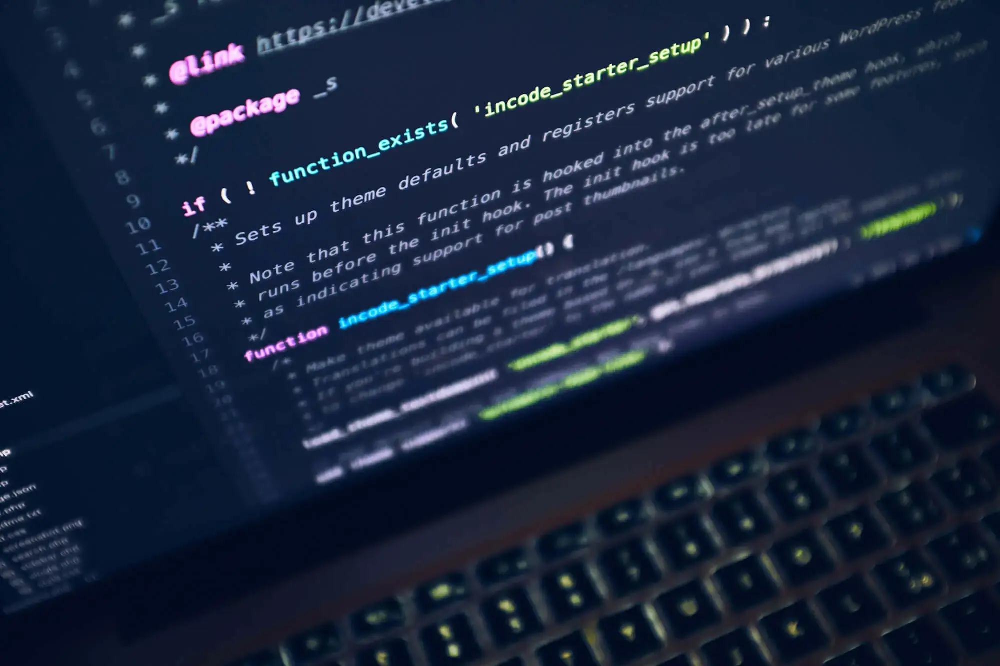 Top 8 REST API testing tools in 2025