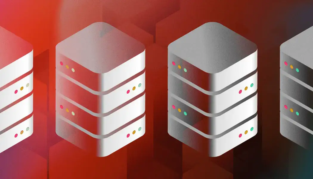 Top 5 GUIs for SQL databases