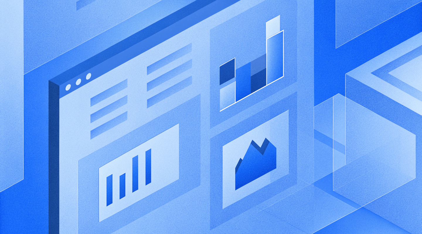9 Best CSS UI Kits and Component Libraries for 2025