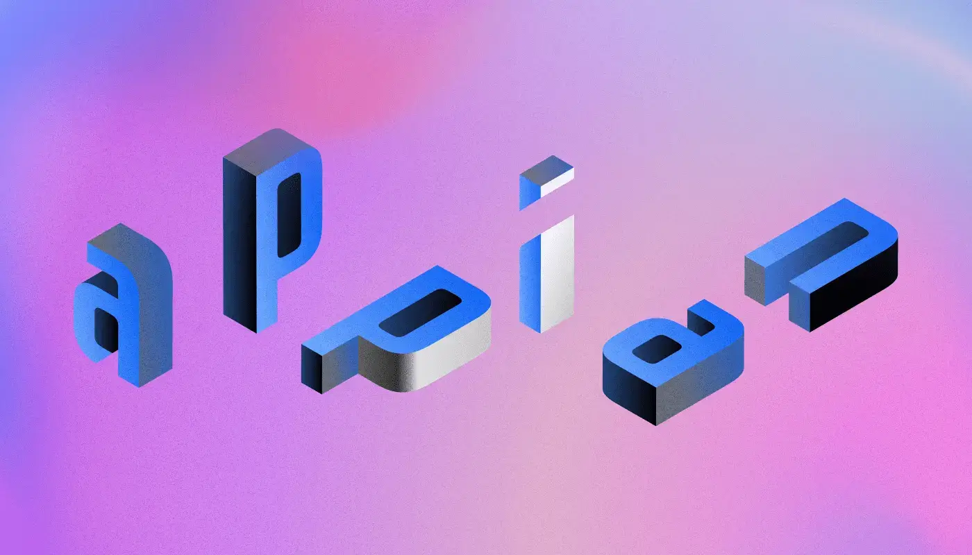 Appian alternatives: Exploring top low-code development platforms