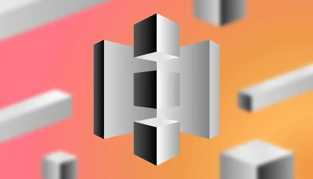 Amazon S3 clients list: Best tools to try in 2025