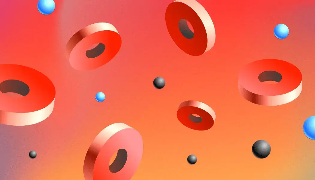 Top 5 OutSystems alternatives to look for in 2025