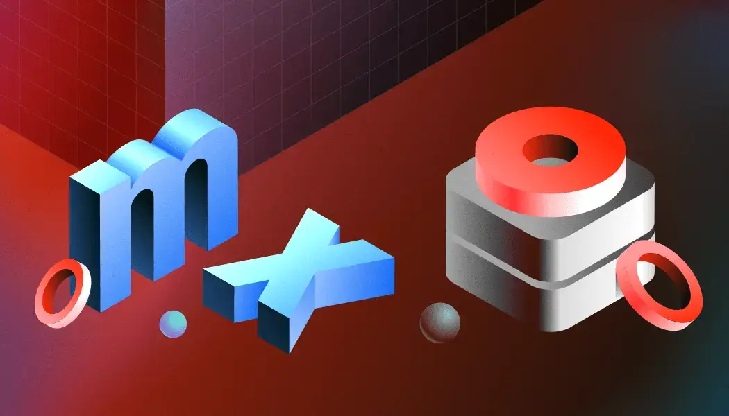 An unbiased guide to Mendix vs OutSystems: a detailed comparison