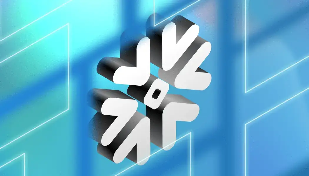5 best Snowflake GUI tools to look for in 2025 and beyond