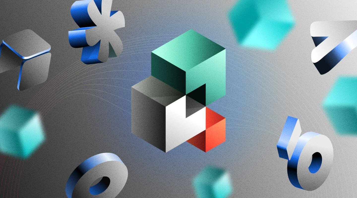 Best Alternatives to Quickbase for Building Custom Business Applications