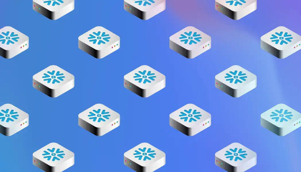 What is Snowflake: Introduction guide to the platform 