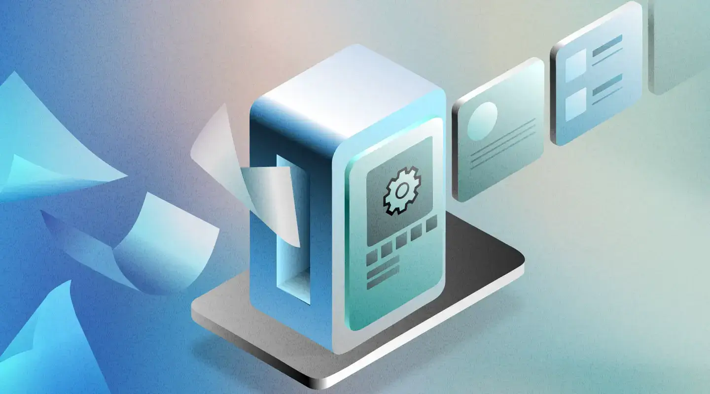 5 Best Data Transformation Tools 2025 Compared