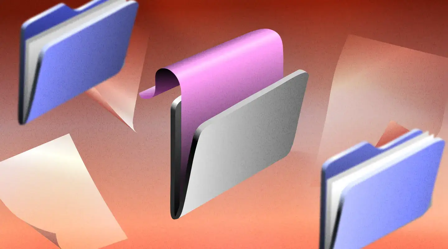 6 Best Asset Management Tools in 2025