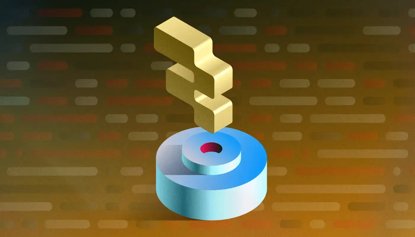 Retool competitors: Low-code platforms overview (2025)